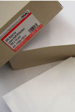 Haftetiketten für Laserdrucker und Inkjetdrucker 500Blatt Packung